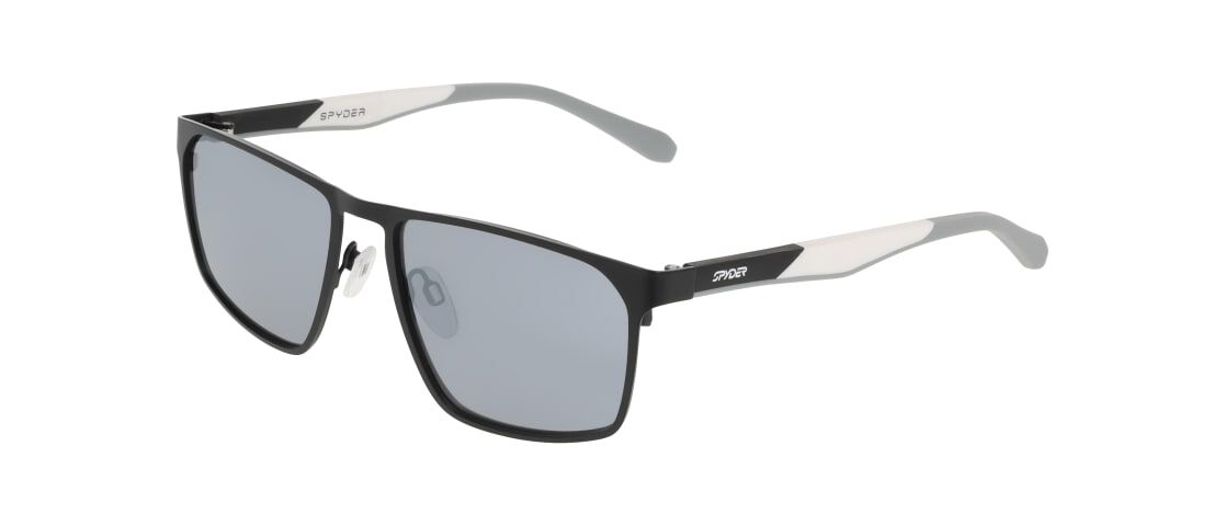 JS 107 5’6 29.6リッター JS 107 5'6 29.6リッター Pro-Bolt プロボルト Titanium Engine Kit